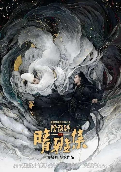 怎么做假韩国大佛大学学位证