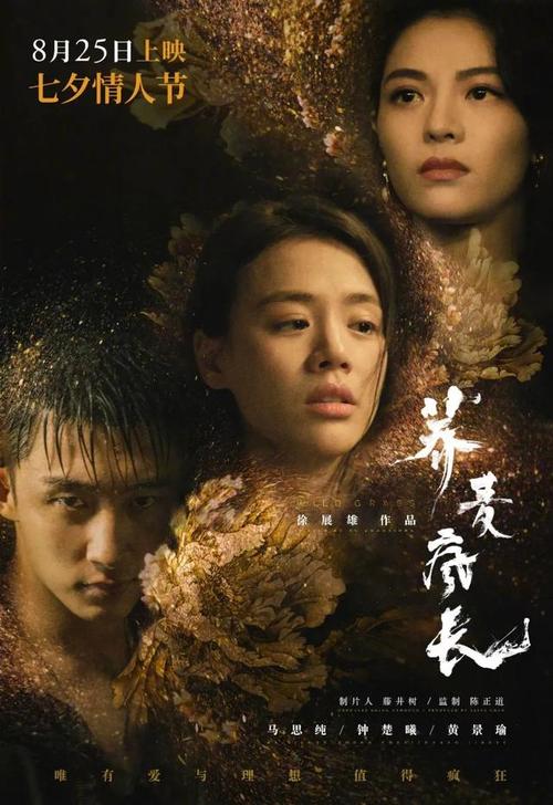 怎么做假莱克-萨姆特州立学院文凭毕业证